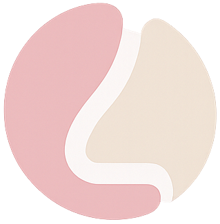 Lumiverse Logo